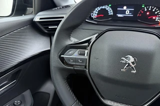 Peugeot 208 – thumbnail 19