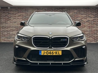 BMW X5 – thumbnail 13