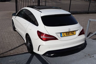 Mercedes-Benz CLA – thumbnail 3