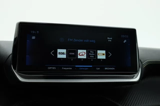 Peugeot 208 – thumbnail 18