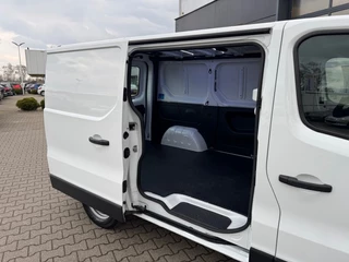 Renault Trafic – thumbnail 12
