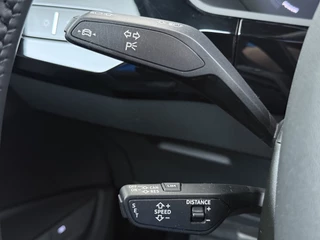 Audi e-tron – thumbnail 38