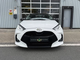 Toyota Yaris – thumbnail 16