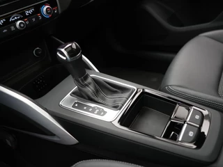 Audi Q2 – thumbnail 30
