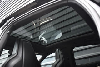 Porsche Cayenne – thumbnail 35