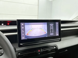 Citroën C3 – thumbnail 13