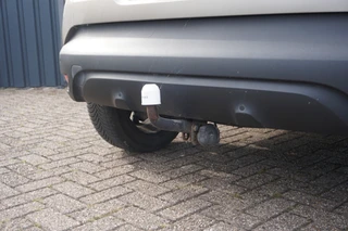 Renault Captur – thumbnail 14