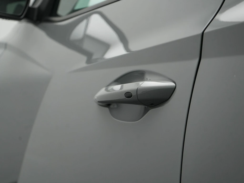Hyundai Tucson – foto 32
