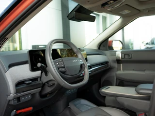 Kia EV3 – thumbnail 25