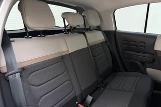 Citroën C3 – thumbnail 16