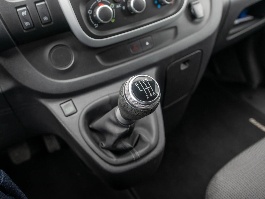 Fiat Talento – foto 19