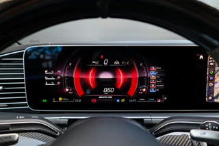 Mercedes-Benz GLE – thumbnail 70