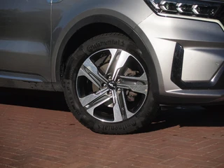 Kia Sorento – thumbnail 12