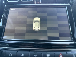 Citroën C3 Aircross – thumbnail 25