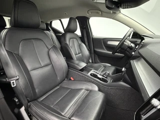 Volvo XC40 – thumbnail 11