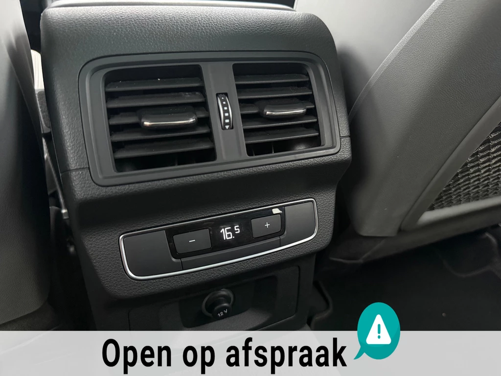 Audi Q5 – foto 25