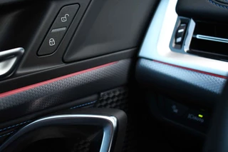 BMW X1 – thumbnail 34