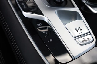 BMW 7 Serie – thumbnail 58
