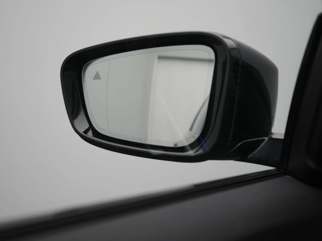 BMW 5 Serie – foto 37