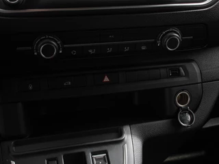 Opel Vivaro-e – thumbnail 22