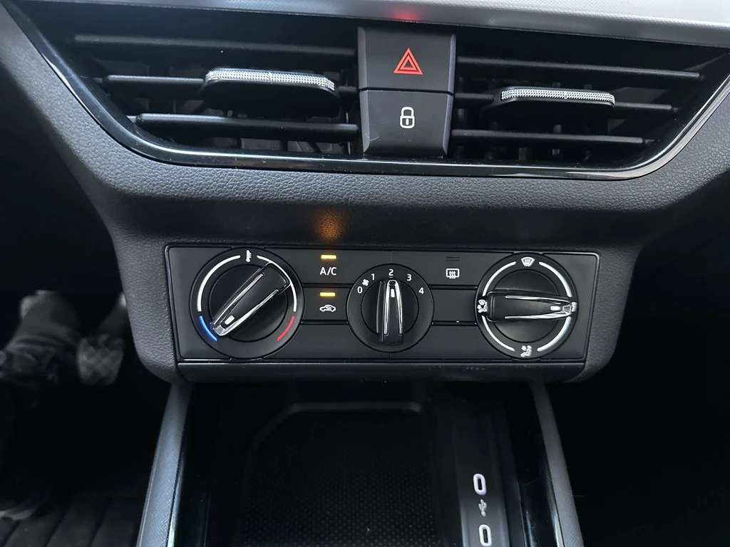Škoda Scala – foto 22