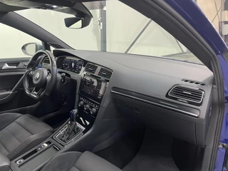 Volkswagen Golf – thumbnail 51