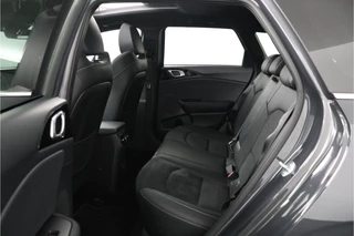 Kia Ceed Sportswagon – thumbnail 33