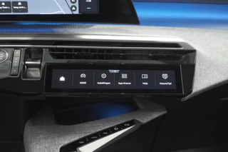 Peugeot 5008 – thumbnail 41