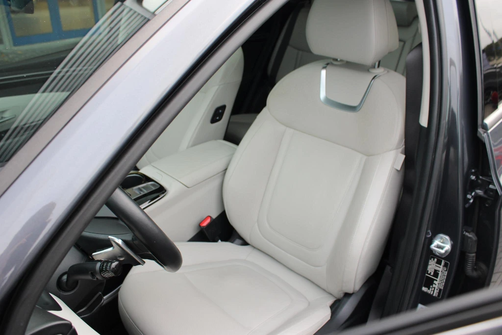 Hyundai Tucson – foto 14
