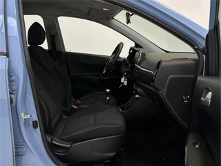 Kia Picanto – thumbnail 24