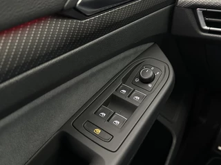 Volkswagen Golf – thumbnail 25