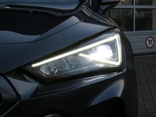 CUPRA Formentor – thumbnail 20