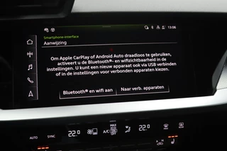 Audi A3 – thumbnail 31