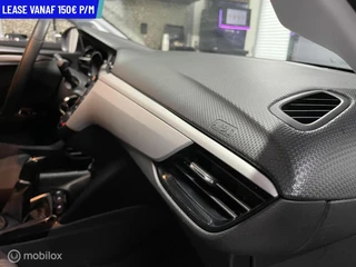 Opel Corsa – thumbnail 31