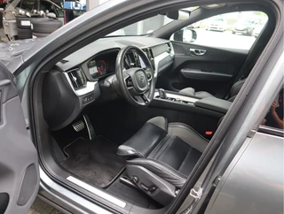 Volvo XC60 – thumbnail 47