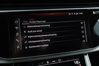Audi Q7 – thumbnail 38