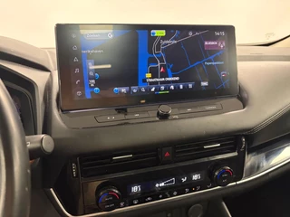 Nissan QASHQAI – thumbnail 21