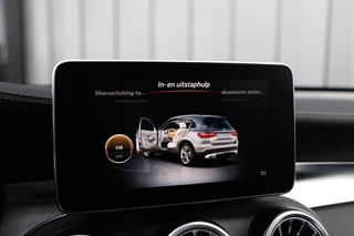 Mercedes-Benz GLC – thumbnail 17