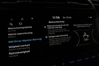 Hyundai Tucson – thumbnail 29