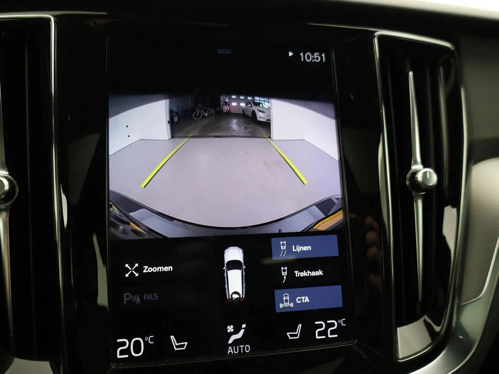 Volvo V60 – foto 52