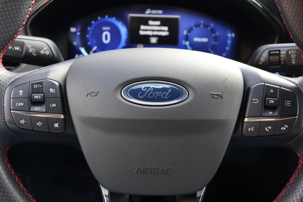 Ford Focus – foto 27