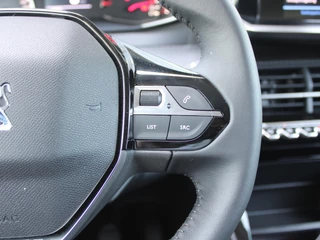 Peugeot 208 – thumbnail 22
