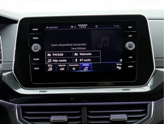 Volkswagen T-Cross – thumbnail 37