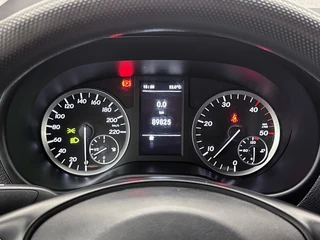 Mercedes-Benz Vito – thumbnail 18