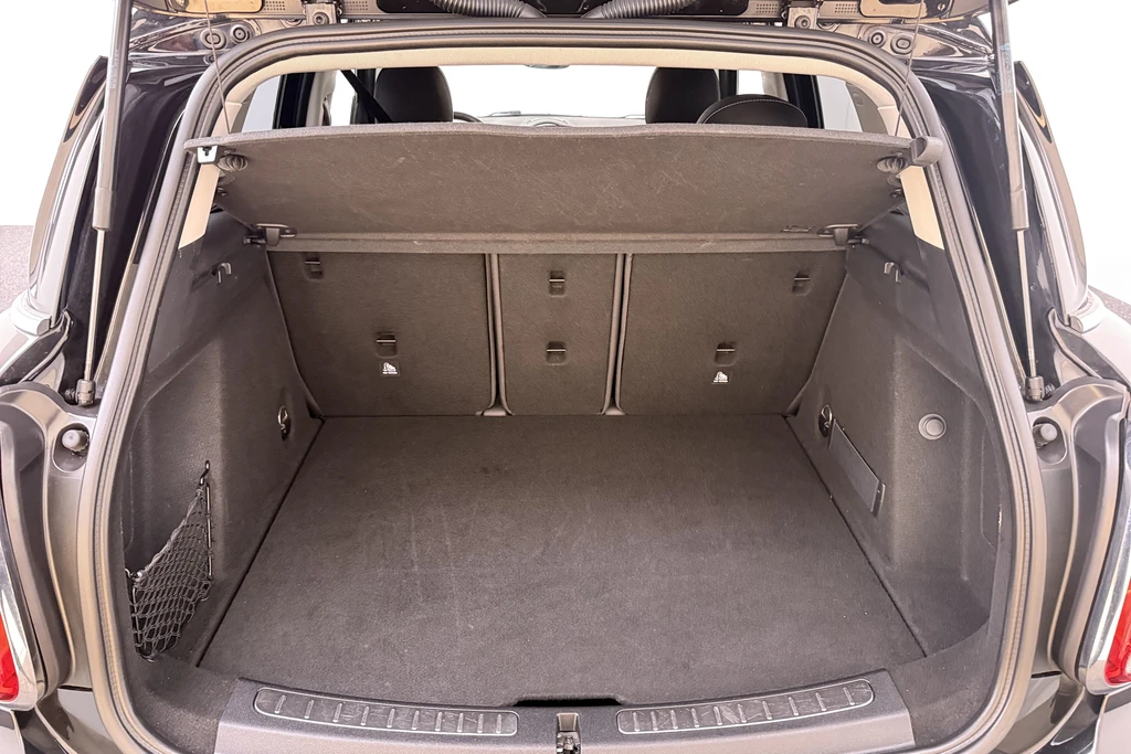 MINI Countryman – foto 12