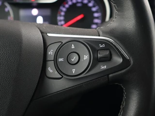 Opel Crossland – thumbnail 19