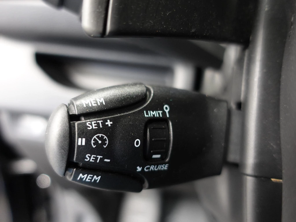Peugeot Expert – foto 22