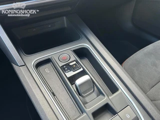 SEAT Leon – thumbnail 16