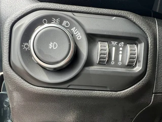 Jeep Wrangler – thumbnail 46