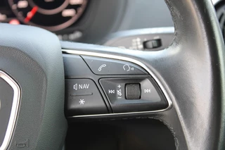 Audi Q2 – thumbnail 15